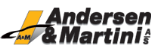 client
