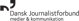 client