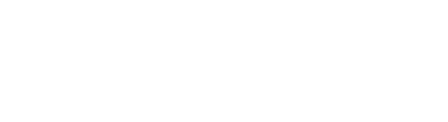Fugmann